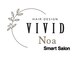 HAIR SALON VIVID Noa Smart Salon　【9/14 NEW OPEN(予定)】の写真