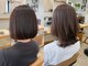 オートル 綱島店(AUTRE by FUGA hair)の写真