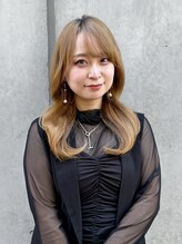 ディーエックス スリー(Dxxxx III)&nbsp;AKARI 