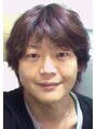 ヘアーリンク(hair Link)/山田義和