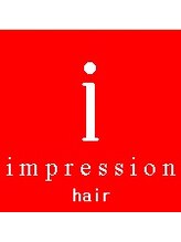 インプレッション自由が丘店