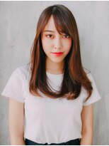 グランシャリオ 笹塚店(Grand Chariot)&nbsp;ツヤストカール