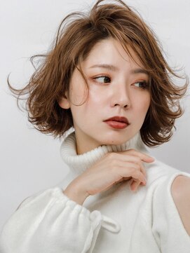 ニーニャ(NINa) NINaスタイル☆19060405