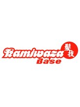 髪技BASE【カミワザベース】