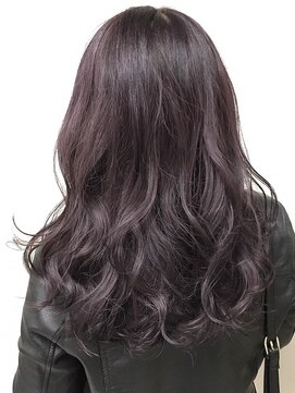 ビートヘアー 彦根イオンタウン店(BEET HAIR) 【BEET イオンタウン彦根店】