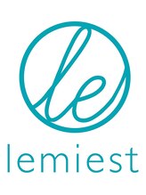 レミ(lemi est) lemi 