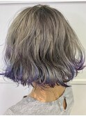 エンズブルー