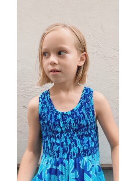 チックタック トアウエスト(TICK-TOCK Torwest) 【isso】Available in English