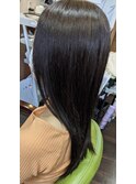 トーンダウン