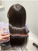 髪質改善ヘアエステ［町田/町田駅/町田駅前店/町田店]
