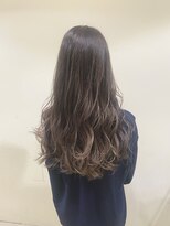 リー 枚方(Lee)&nbsp;【ベージュグラデーション