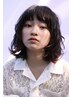 【学生様限定★学割U24！※新規クーポンとの併用不可