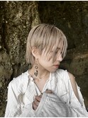 ショート