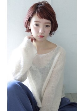 髪質改善サロン ミューズ 一社店(MUSE) 【業界話題★髪質改善美髪チャージTR★94%OGカラー取扱サロン】