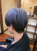 マッシュ