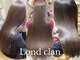 ロンド クラン 岡崎(Lond Clan)の写真