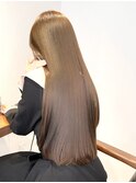 イエベにオススメ☆シルキーベージュ