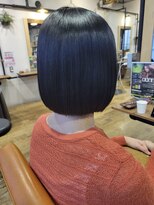 ノア 大宮店(Noa)&nbsp;大人かわいい/ボブ/ミルクティーベージュ/グレージュ