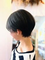 スタジオフィット(STUDIO FITTO)&nbsp;◆ヘルシーショート