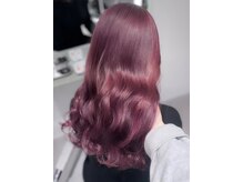 ユニック ウメダ(unique UMEDA)