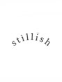 スティリッシュ(stillish)/stillish