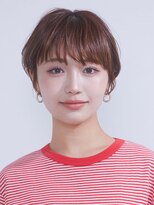 エンタク 新宿三丁目店(enntaku)&nbsp;韓国/レイヤーカット/縮毛矯正/men's/新宿三丁目駅