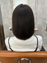 イル(iru)&nbsp;赤味を抑える*＊カーキグレージュ