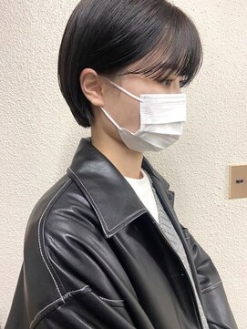 キコ 天神大名西通り店(kico) kico☆ゲストスタイル