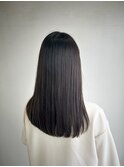 松山市/10代/20代/30代/40代/ウルトワトリートメント〈5回目〉