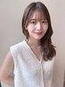 【ご来店が初めての方対象】ヘアメニュー20％OFF[レイヤーカット/ボブ]
