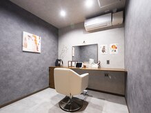 ミリッシュ 吹田店(mirish)