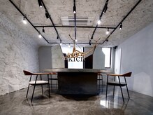 吉 船橋(kici)
