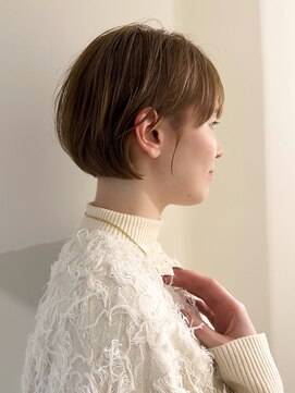 ユニコ(unico) 20代から60代/ショート/ボブ/ミディアム/似合わせカウンセリング