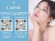 ラルム 仙台(LARME)の写真