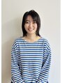 ザフレイ(the Frei) Yamaguchi 