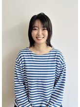 ザフレイ(the Frei) Yamaguchi