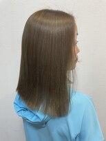 グルグル 妙典店(GULGUL)&nbsp;オリーブベージュ