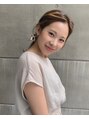 キャロル(CAROL)/汐先 朱里亜