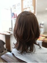 スターリリー(Starlily)&nbsp;くびれスタイル