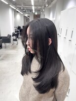 ジゼル 中津大分(GiseL)&nbsp;大人シンプル