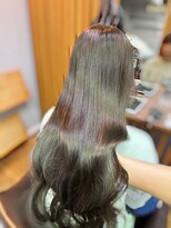 ピークス 西川口東口(PEQSS)&nbsp;グレージュカラー