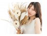 【ご新規様】ヴィラロドラオーガニックカラー+カット+2stepＴＲ￥11000→￥8250