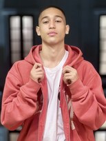 ダッド(DAD)&nbsp;【Buzz】