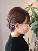 ショートカット