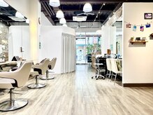 【ご予約のキャンセル／変更についてのお願い】