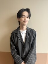 【完全個室サロン】Eleanor spa&treatment 熊谷【3月1日 OPEN（予定）】&nbsp;asami 