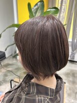イエロー(Yellow)&nbsp;オーガニック【ヴィラロドラカラー】