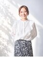 ジル ブラン 福岡(JIL BLAN)&nbsp;KEIKO 