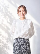 ジル ブラン 福岡(JIL BLAN) KEIKO