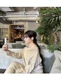 ソルレム(sol-lem)/三山　智子